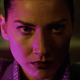 Image: Screencap from X-Men Apocalypse trailer, 20th Century Fox